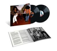 Frank Zappa Captain Beefheart The Mothers - Bongo Fury 50th Anniversary [VINYL]