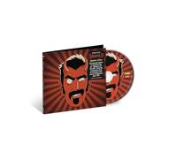 Frank Zappa - Halloween 1978
