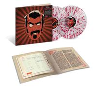 Frank Zappa - Halloween 1978 [Copy 1] [VINYL]