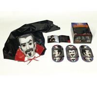Frank Zappa - Halloween 81: Live At The Palladium, NYC [New CD] Large Item Excep