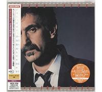 Frank Zappa - Jazz From Hell
