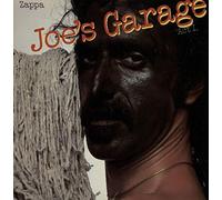Frank Zappa - Joe's Garage Act I