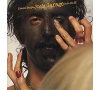 Frank Zappa - Joe's Garage Acts II & III
