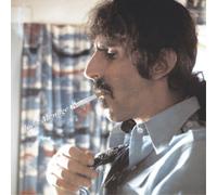 Frank Zappa Joe's Menage (CD) Album (US IMPORT)