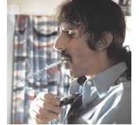FRANK ZAPPA - JOE'S MENAGE CD NEW