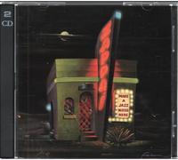 Frank Zappa - Make a Jazz Noise Here