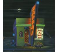 Frank Zappa Make a Jazz Noise Here (CD) Album (US IMPORT)