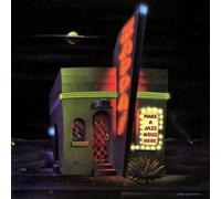 Zappa, Frank - Make A Jazz Noise Here [2 CD]