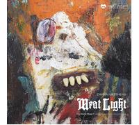 Frank Zappa/Mothers - Meat Light Project - 3 x CD - New & Sealed