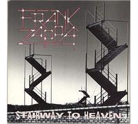 Frank Zappa - Stairway to Heaven