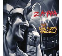 Frank Zappa - The Dub Room Special [DVD] [2005]