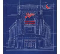 Frank Zappa;The Mothers - The Mothers 1971 Rainbow Theater [VINYL]