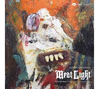 Frank Zappa - Meat Light The Uncle Meat Project/Object Audio Documentar - P2z