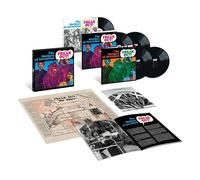 Frank Zappa - Freak Out! (60th Anniversary) [VINYL]