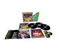 Frank Zappa & The Mothers of Invention – Cheaper Than Cheep – Vinyl – UMC