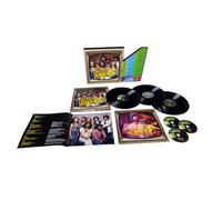Frank Zappa The Mothers Of Invention - Cheaper Than Cheep [VINYL]