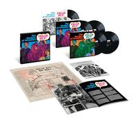Frank Zappa - Freak Out! (60th Anniversary) [VINYL]