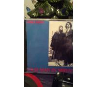 Frank Zappa & the Mothers of Invention - Our Man in Nirvana (UK Import)