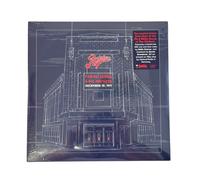 Frank Zappa;The Mothers - The Mothers 1971 Rainbow Theater [VINYL]