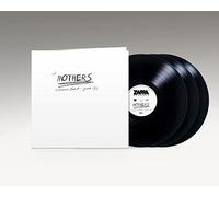 Frank Zappa;The Mothers - The Mothers 1971 Fillmore East [VINYL]