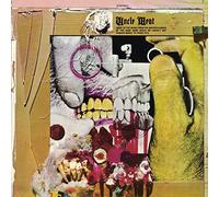 Frank Zappa - Uncle Meat
