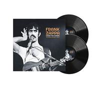 Frank Zappa - Under The Covers (2LP) [VINYL]