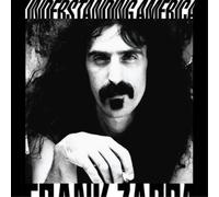 Zappa, Frank - Understanding America