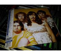 Frank Zappa - We Are Only in It for...