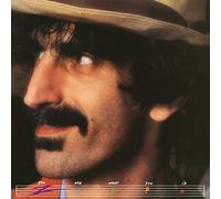 Frank Zappa - You Are What You Is
