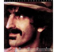 Frank Zappa - You Are What You Is