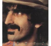 Frank Zappa - You Are What You Is by Frank Zappa (1990-01-01)
