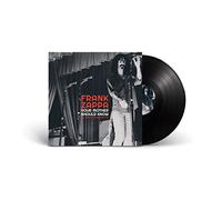 Frank Zappa - Your Mother Should Know [VINYL]