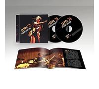 Frank Zappa - ZAPPA 75: Zagreb/Ljubljana