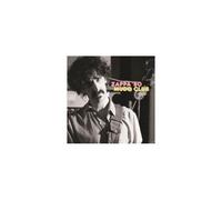 FRANK ZAPPA: ZAPPA '80: MUDD CLUB - LP vinyl BRAND NEW