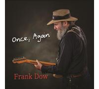 Frank Zoe - Once Again