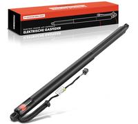 Frankberg 1 x Gas Spring Powerlift Tailgate Right Compatible with K.a.r.o.q NU7 SUV 2017-Present Replace# 57A827852A