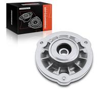 Frankberg 1 x suspension strut support bearing front axle compatible with X3 F25 sDrive18d sDrive20 2010-2017 X4 F26 xDrive20 2014-2018 Replace# 33506787178