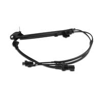 Frankberg 1x ABS Sensor Rear Axle for Escort AAL ABL AFL ANL AVL ALL GAL RS2000 1.3L-1.8L 1995-2000 96AG2B372DA