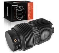 Frankberg 1x Air Spring Air Suspension Spring Bag Rear Axle Left or Right Compatible with P.a.n.a.m.e.r.a 970 3.0L 3.6L 4.8L 2009-2016 Replace# 97033353311