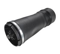 Frankberg 1x Air Spring Air Suspension Spring Bag Rear Axle Left or Right Compatible with R.a.n.g.e R.o.v.e.r Sport L494 2.0L 3.0L 4.4L 5.0L 2013-2022 Replace# LR052171