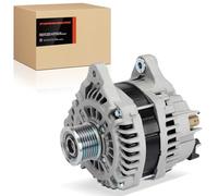 Frankberg 1x Alternator 2-Pin Compatible with Marco Polo Camper W447 160-300 Vito Box W447 109-119 Vito Tourer W447 110-124 Replace# 0009064022