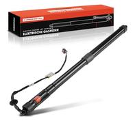 Frankberg 1x Auto Gas Strut Tailgate Compatible with R.a.n.g.e R.o.v.e.r Evoque L538 SUV 2012-2016 R.a.n.g.e R.o.v.e.r Evoque L538 Convertible 2015-2016 Replace# LR061667