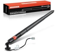 Frankberg 1x Auto Gas Strut Tailgate Left Compatible with Mondeo V Hatchback 2014-2021 Mondeo V Saloon 2012-2021 Mondeo V Turnier Estate 2014-2021 Replace# DS73N402A55AE