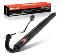Frankberg 1x Auto Gas Strut Tailgate Left or Right 4/5-door Compatible with Q5 FYB 2017-2020 SQ5 FYB 2017-2020 Q5 FYB FYG 2018-2020 SUV Replace# 80A 827 851 A