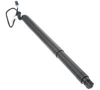 Frankberg 1x Auto Gas Strut Tailgate Left or Right 4/5-door Compatible with Sorento III UM SUV 2016-2019 Replace# 81770-C5100
