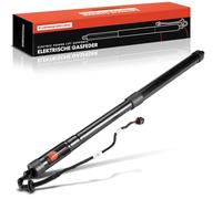 Frankberg 1x Auto Gas Strut Tailgate Left or Right Compatible with R.a.n.g.e R.o.v.e.r Sport L320 SUV 2012-2013 Replace# LR051443
