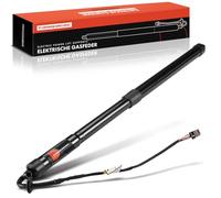 Frankberg 1x Auto Gas Strut Tailgate Left or Right Compatible with R.a.n.g.e R.o.v.e.r Sport L494 SUV 2014-2017 Replace# LR044161