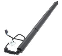 Frankberg 1x Auto Gas Strut Tailgate Left or Right Compatible with Superb III 3V3 Hatchback 2015-Today Replace# 3V0827851A