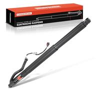 Frankberg 1x Auto Gas Strut Tailgate Left or Right Compatible with T.i.g.u.a.n AD1 SUV 2016-2020 Replace# 5NA827851A