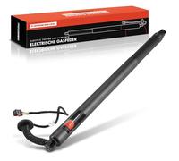 Frankberg 1x Auto Gas Strut Tailgate Left or Right Compatible with XC90 II 256 SUV 2016-2020 Replace# 31457610
